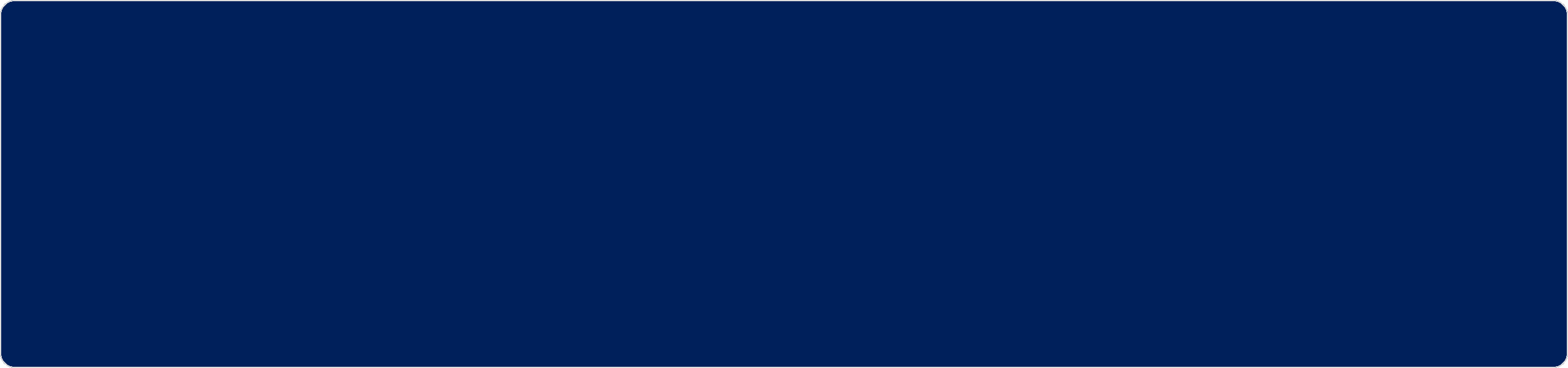 bg-oral-b